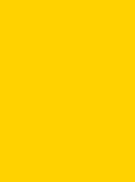 Frosted Matt 40 2500m Yellow 7971