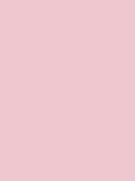 Burmilana 12 1000m Pale Pink 3420