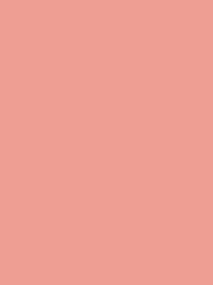 [911-1317] Classic 40 1000m Pink 1317