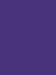 [911-1422] Classic 40 1000m Purple 1422