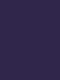 [911-1313] Classic 40 1000m Purple 1313