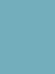 [911-1089] Classic 40 1000m Turquoise 1089