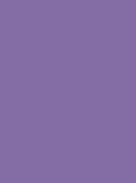 [RI910-1032] Classic 40 5000m Purple 1032