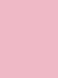 [RI910-1120] Classic 40 5000m Pale Pink 1120