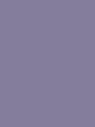 [RI910-1263] Classic 40 5000m Lilac 1263