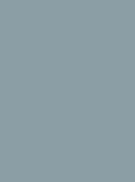 [NI918-1613] Polyneon 40 5000m Grey 1613