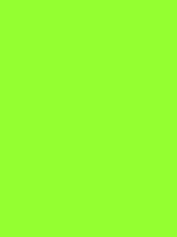 [NI918-1599] Polyneon 40 5000m Fluo.Green 1599