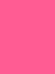 [NI918-1597] Polyneon 40 5000m Fluo.Pink 5197