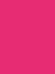 [NI918-1596] Polyneon 40 5000m Fluo.Pink 1596