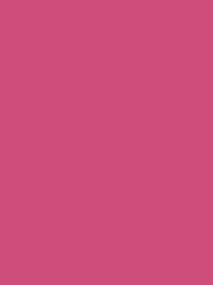 [NI918-1584] Polyneon 40 5000m Pink 1584
