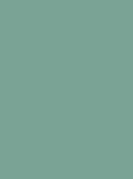 [NI918-1578] Polyneon 40 5000m Grey Green 1578