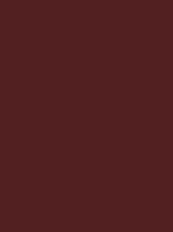 [NI918-1567] Polyneon 40 5000m Dark Red 1567