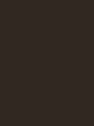 [NI918-1558] Polyneon 40 5000m Dark Brown 1558
