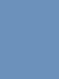 [NI918-1542] Polyneon 40 5000m Light Blue 1542