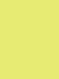 [NI918-1541] Polyneon 40 5000m Pale Lime 1541