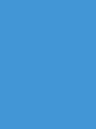 [NI918-1528] Polyneon 40 5000m Blue 1528