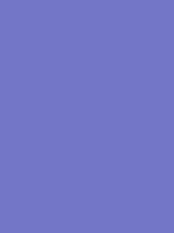 [NI918-1522] Polyneon 40 5000m Lilac 1522
