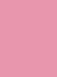 [NI918-1508] Polyneon 40 5000m Pink 1508