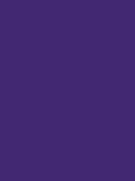 [936 1922] Polyneon 75 2500m Purple 936-1922