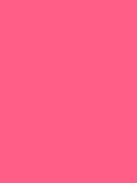 [936 1909] Polyneon 75 2500m Fluo Pink 936-1909
