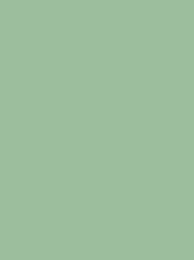 [936 1900] Polyneon 75 2500m Pale Green 936-1900