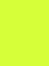 [936 1867] Polyneon 75 2500m Fluor. Lime 936-1867 