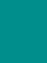 [936 1846] Polyneon 75 2500m Turquoise 936-1846