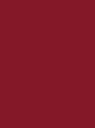 [936 1781] Polyneon 75 2500m Crimson 936-1781
