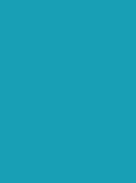 [936 1694] Polyneon 75 2500m Turquoise 936-1694