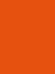 [936 1678] Polyneon 75 2500m Orange 936-1678