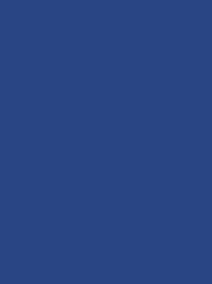 [936 1676] Polyneon 75 2500m Blue 936-1676