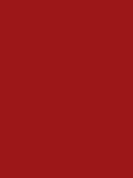 [933-1839] Polyneon 40 FR 2500m Dark Red 933-1839
