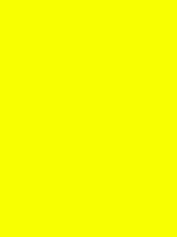 [933-1823] Polyneon 40 FR 2500m Fluo.Yellow 933-1823