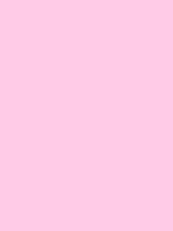 [933-1815] Polyneon 40 FR 2500m Baby Pink 933-1815