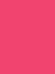 [940 7786] Frosted Matt 40 2500m Pink 7786