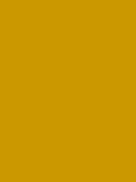 [940 7792] Frosted Matt 40 2500m Mustard 7792