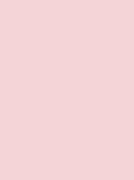 [940 7815] Frosted Matt 40 2500m Pink 7815