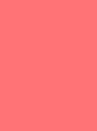 [940 7908] Frosted Matt 40 2500m Pink 7908