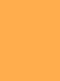 [940 7937] Frosted Matt 40 2500m Orange 7937