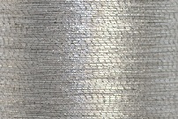 [987 5011] FS 50 Metallic 1000m Aluminium 5011
