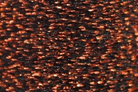 [ST983 29] Supertwist 30 1000m Old Copper 29