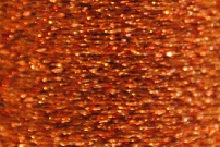 [ST983 28] Supertwist 30 1000m Copper 28
