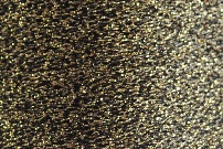 [ST983 251] Supertwist 30 1000m Antique Gold 251