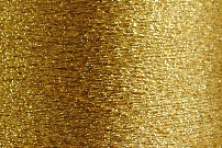 [ST983 25] Supertwist 30 1000m Gold Nugget 25