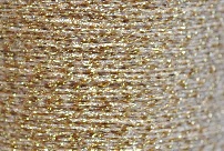 [ST983 225] Supertwist 30 1000m Gold Dust 225