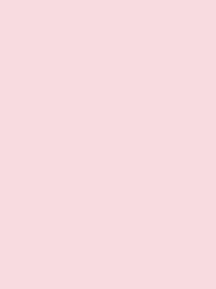 [813-3919] Burmilana 12 1000m Pink 3919
