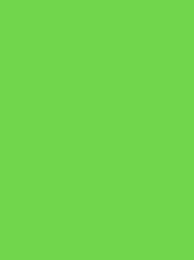 [813-3908] Burmilana 12 1000m Lime Green 3908