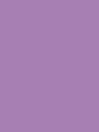 [813-3880] Burmilana 12 1000m Lilac 3880