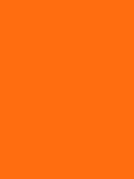 [813-3852] Burmilana 12 1000m Orange 3852