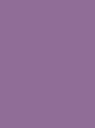[813-3833] Burmilana 12 1000m Dark Lilac 3833